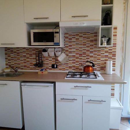 Maison De Marina B&B Piano di Follo ภายนอก รูปภาพ
